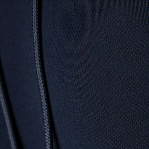 Custom Men's Winter Heavyweight Hooded Solid Tracksuit Breathable Cotton Training Running Jogging Sportswear <b>Set</b> Bulk - Product Image 6