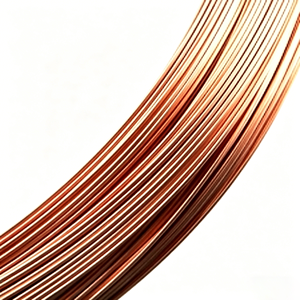 Tube capillaire en cuivre de haute pureté en gros pour systèmes de <span class=keywords><strong>climatisation</strong></span> et d'<span class=keywords><strong>eau</strong></span>, certifié ISO9001, marque Jin Long - Product Image 6