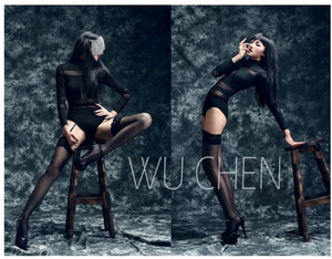 Vendita Diretta della fabbrica 3x3.6m/10 x 12FT PRO Dipinto <span class=keywords><strong>A</strong></span> <span class=keywords><strong>Mano</strong></span> Mussola Foto di Sfondo Sfondo Per La Foto studio - Product Image 3