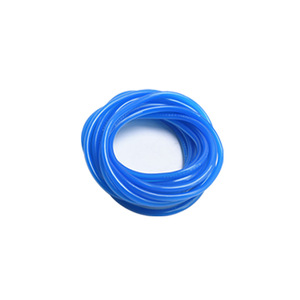 <span class=keywords><strong>Manguera</strong></span> de PVC Reforzada y Alargada con Pulverizador y Enchufe Estadounidense, Presión de 1.5-2.0 bar, Fácil Instalación - Venta Directa de Fábrica y al por Mayor - Product Image 6