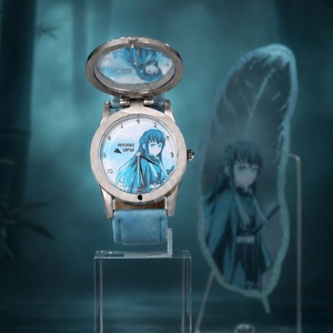 Venta al por mayor: Caja sorpresa original de <span class=keywords><strong>Demon</strong></span> <span class=keywords><strong>Slayer</strong></span> Vol.2, segunda serie, colgantes de <span class=keywords><strong>anime</strong></span>, regalos bonitos para niñas - Product Image 5