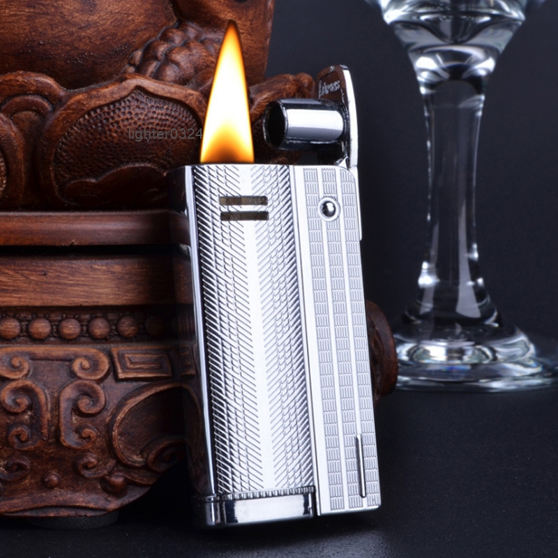 cavallo sync cigarettes Cigarette cavallo sync cigarettes Cigarette
