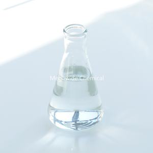 Buona qualità acceleratore di gomma ZBPD zinco dibutilditiofosfato CAS 6990-43-8 zinco in polvere - Product Image 3