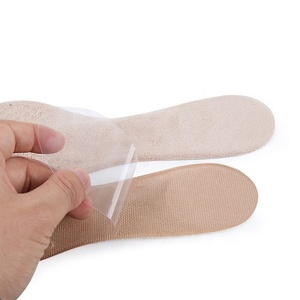 <span class=keywords><strong>Gel</strong></span> Pad scarpa <span class=keywords><strong>tacco</strong></span> alto 3/4 soletta materiale <span class=keywords><strong>Gel</strong></span> plantare plantari plantari antiscivolo - Product Image 3