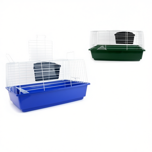 กรงกระต่าย - Product Image 2