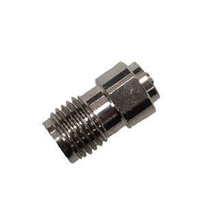 Excelente venta al por mayor Nuevo diseño Rf Cables coaxiales Contenido Accesorio de cable coaxial - Product Image 1
