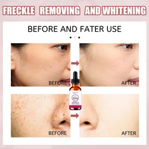 Tonique Liquide Hydratant à la Glycérine Tous Types de Peau Hydratant en Profondeur Texture Légère Barrière Régulatrice Anti-âge Mruis - Product Image 4