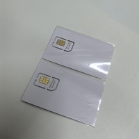 Tarjeta SIM ID 432823 para Ascensor 3300 5500 3600 5400 7000, Chip de Control para Ascensor, Equipo y Repuestos