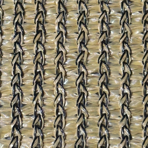 <strong>Garden</strong> Sun <strong>Shade</strong> <strong>Netting</strong> Multipurpose <strong>Shade</strong> Nets Outdoor Sun <strong>Shade</strong> <strong>Net</strong> Raschel Fabric <strong>Shade</strong> <strong>Net</strong> - Product Image 6