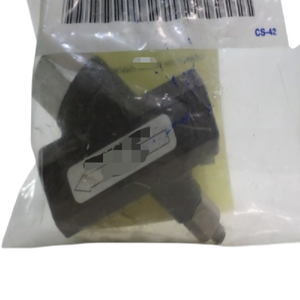 Valvola di Controllo del Flusso NSMP <span class=keywords><strong>P</strong></span>-055019-00000 - Product Image 1