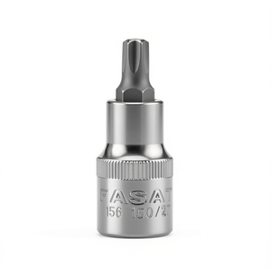FASAT 150/TX27 <b>Torx</b> <b>Bit</b> Socket Auto Repair Tool - Product Image 2