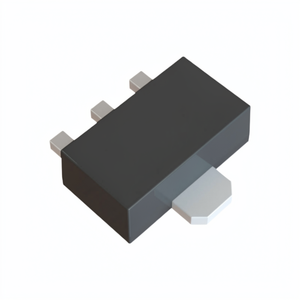 Authorized Distributor S602BSRP Electronics Component Thyristors TO-243AA - Product Image 1