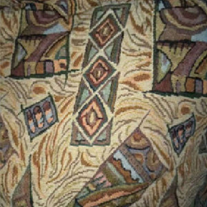 Vente en gros <span class=keywords><strong>moins</strong></span> <span class=keywords><strong>cher</strong></span> stock tissu gobelino pour canapé textiles de maison tissu gobelin - Product Image 5