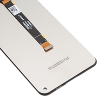 Écran LCD avec numériseur complet pour HTC Desire 20 Pro