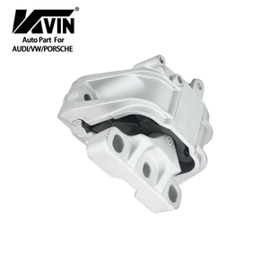 KVIN 1K0199262ARフットラバーR361K0 199 262 ARフットラバー/R用9X/<span class=keywords><strong>3</strong></span>.2新品パルミジャーニ<span class=keywords><strong>3</strong></span>.0 <span class=keywords><strong>3</strong></span>.2 <span class=keywords><strong>3</strong></span>.6新品パルミジャーニ<span class=keywords><strong>3</strong></span>.0 <span class=keywords><strong>3</strong></span>.2 - Product Image 1