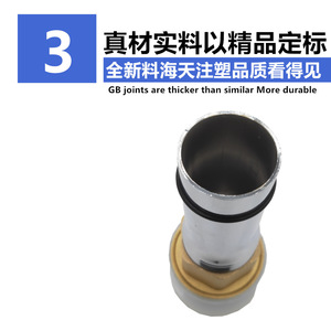 Stainless Steel Washbasin Drain 14m Explosion Proof <b>Basket</b> With Flap Ceramic Basin <b>Sink</b> Drain - Product Image 3