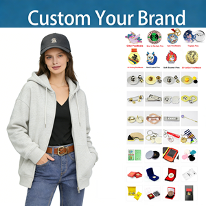 ペルカラー ラペルピン 高品質メーカー バッジ メタルクラフト 卸売 ブローチ カスタムロゴ ソフト/ハードエナメルピン カスタム - Product Image 6