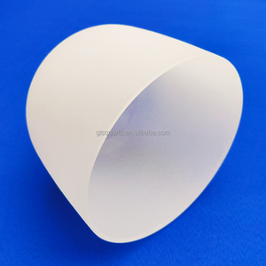 Khuyến mãi nóng! Giá gốc nhà máy Bộ bát hát pha lê 6 inch đến 20 inch, âm thanh thanh tao, cân bằng luân xa, bộ bát hát thạch anh - Product Image 4