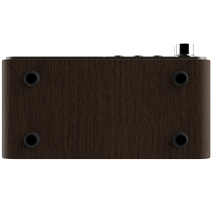 <span class=keywords><strong>Mini</strong></span> <span class=keywords><strong>radio</strong></span> <span class=keywords><strong>internet</strong></span> Portable Am/fm <span class=keywords><strong>wifi</strong></span> de haute qualité et Durable - Product Image 3