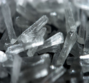 CAS 142-47-2 ฟูเฟิงและเหม่ยฮวา วัตถุเจือปนอาหาร ปรุงรส ความบริสุทธิ์ 99% 60 80 เมช 120 เมช 25 กก. ปรุงแต่งรสชาติ ซีเอ็มเอส โมโนโซเดียมกลูตาเมต - Product Image 6