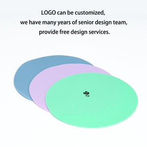 Wholesale Eco Friendly Silicone Bottle Opener Non Slip Comfortable Grip For Beer Soda And Home <b>Bar</b> Use - Product Image 4