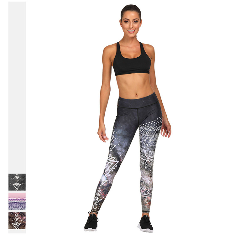 Venta al por mayor leggins estampados las p\u0026aacute;rrafo mujeres-Compre  online los mejores leggins estampados las p\u0026aacute;rrafo mujeres lotes de  China leggins estampados las p\u0026aacute;rrafo mujeres a mayoristas |  Alibaba.com