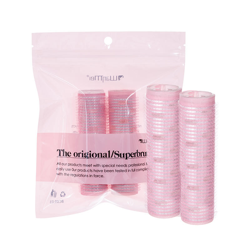 2pcs/bag+With aluminum sheet