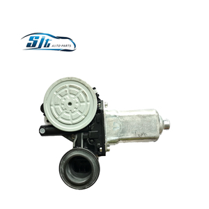 Usine pas cher <span class=keywords><strong>prix</strong></span> 85720-12300 haute Performance lève-<span class=keywords><strong>vitre</strong></span> régulateur <span class=keywords><strong>moteur</strong></span> lève-<span class=keywords><strong>vitre</strong></span> <span class=keywords><strong>moteur</strong></span> pour Toyota Corolla 8572012300 - Product Image 2