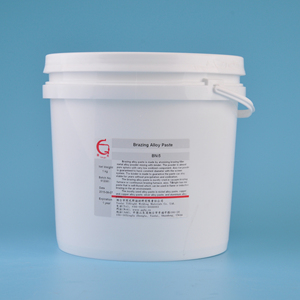 <span class=keywords><strong>Bni2</strong></span> Hàn Hàn Dán Hợp Kim Niken Hàn Phụ Kim Loại Hàn Fluxes Từ Trung Quốc - Product Image 2