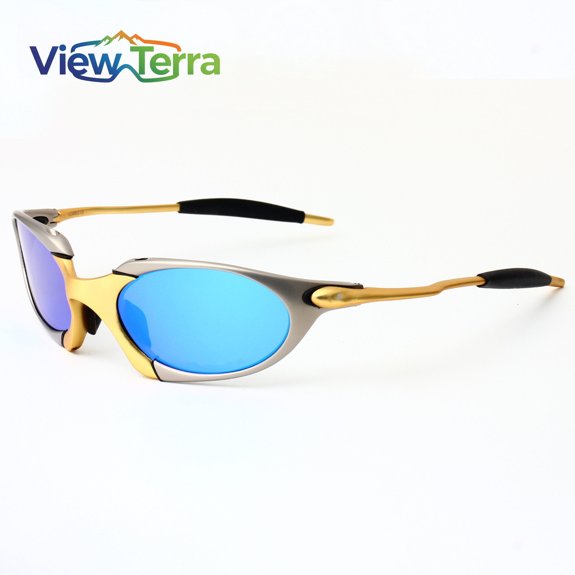 Order Online Y2K Oakley Sunglasses Polarized Lenses, Adjustable