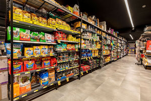 Accendino Elettronico Tascabile Personalizzato Senza Fiamma con Filo Riscaldante, Modello 2026 Più alla Moda per Fumatori - Product Image 3