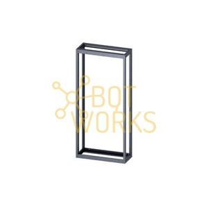 Siemens 8MF12042GS40 - Nuovo - Product Image 1