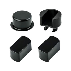 Dodge RAM Ford F150บานพับประตูท้าย55274936AC 25mm พอดีกับตัวกดเหล็กสแตนเลส - Product Image 5
