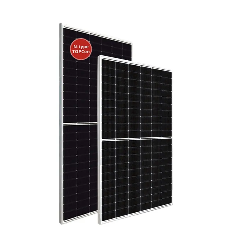 أفضل المنتجات الجديدة لألواح الطاقة الشمسية الكهروضوئية أحادية البلورية ، متوسط منخفض لتكلفة الألواح الشمسية