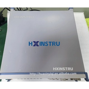 เครื่องกำเนิดสัญญาณเวกเตอร์ Rohde&Schwarz SMW200A พร้อมความถี่สูงสุด 67 GHz lexso H - Product Image 2