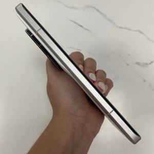 All'ingrosso telefoni cellulari usati originali 5g Smartphone Android fotocamera 5x Zoom per <span class=keywords><strong>Xiaomi</strong></span> <span class=keywords><strong>Mi</strong></span> 13 Ultra - Product Image 5