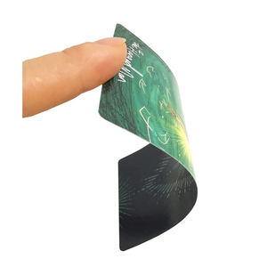 Cartes Oracle Personnalisées d'Usine <span class=keywords><strong>les</strong></span> Plus Vendues Impression de Cartes de Jeu de Société Cartes de Tarot avec Guide - Product Image 4