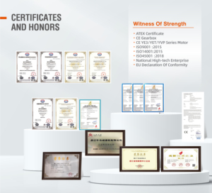 Caja <span class=keywords><strong>de</strong></span> Engranajes Helicoidales <span class=keywords><strong>de</strong></span> <span class=keywords><strong>Segunda</strong></span> <span class=keywords><strong>Mano</strong></span>, Reductor <span class=keywords><strong>de</strong></span> Banda <span class=keywords><strong>Transportadora</strong></span> <span class=keywords><strong>de</strong></span> <span class=keywords><strong>Rodillos</strong></span>, Caja <span class=keywords><strong>de</strong></span> Engranajes Helicoidales con Motor - Product Image 5