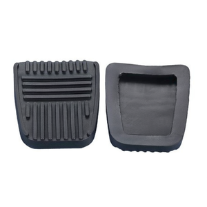 Plaque de pédale d'embrayage pour Toyota Hilux LN106 1988-1997 OE 31321-14020 3132114020 - Product Image 3