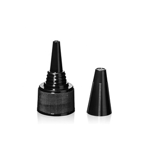 Solution Dissolvante Rapide à Base d'Alcool pour Extensions Capillaires Adhésives Double Face et Pointes de Kératine - Product Image 3