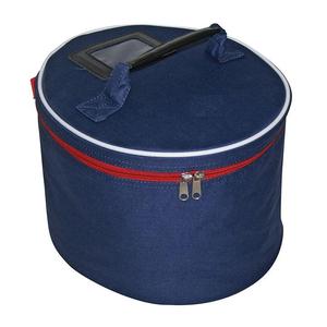 Shemax-bolsa para casco de equitación - Product Image 3