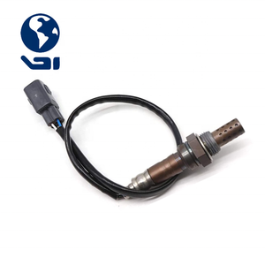 Vente entière et approvisionnement d'usine Capteur d'oxygène de haute qualité OEM 89465-50120 pour <span class=keywords><strong>LEXUS</strong></span> LS430 - Product Image 4