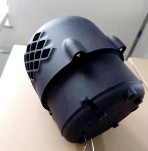 ไซเรนและลำโพงเสียงต่ำแบบฮาวเลอร์ - Product Image 3