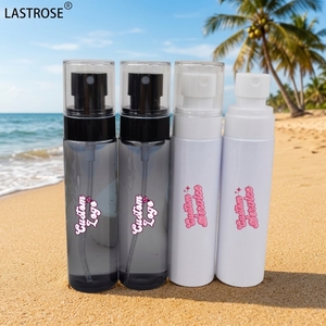 Brume autobronzante hydratante pour le corps, vegan et sans cruauté, spray autobronzant à marque privée - Product Image 6