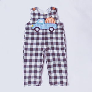 Yihui Nuevo <span class=keywords><strong>Mono</strong></span> Unisex con Estampado <span class=keywords><strong>de</strong></span> <span class=keywords><strong>Cabeza</strong></span> <span class=keywords><strong>de</strong></span> Papá Noel, 100% Algodón, Transpirable, Ropa <span class=keywords><strong>de</strong></span> Verano - Product Image 3