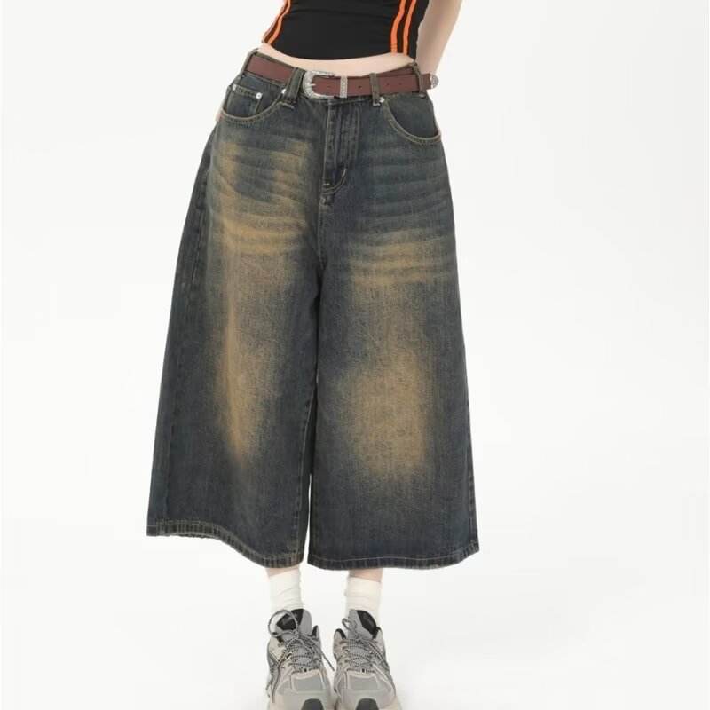 สีย้อนยุค