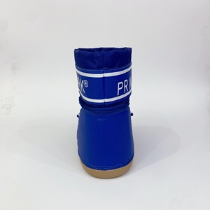 <span class=keywords><strong>2023</strong></span> directo de fábrica <span class=keywords><strong>Vogue</strong></span> duradero cálido barato para mujeres botas de nieve de invierno - Product Image 4