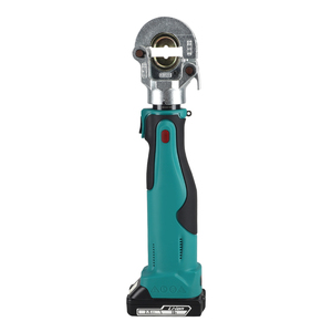 ES-300 Battery Operated Hydraulic <strong>Tools</strong> Cordless Electric Hydraulic Clamp - Product Image 1