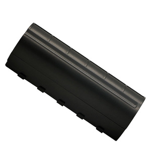 Batería para Escáner DS3578 de 3400mAh para Motorola Symbol DS3478 LS3578, Certificación CE RoHS, Venta al Por Mayor, Garantía de 12 Meses - Product Image 3