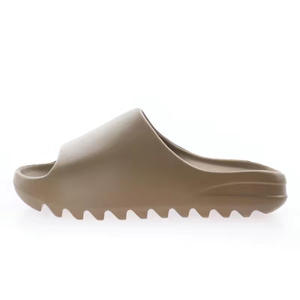 Home Slippers Summers Thick Platform Womens Sandals <b>Indoor</b> Bathroom Anti-slip Slides Ladies <b>Men's</b> <b>Shoes</b> Mules - Product Image 2